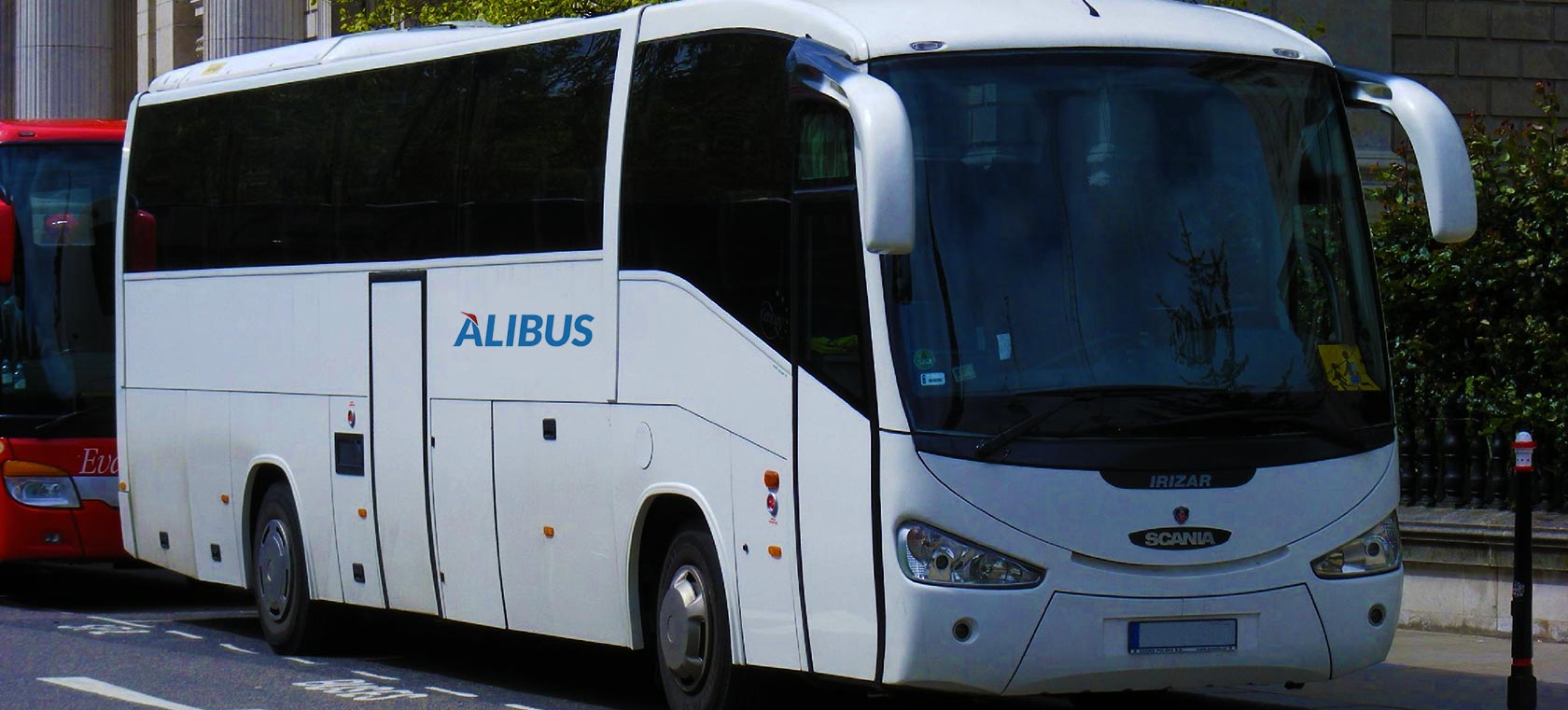 /Ticketbar Naples/Classificaties/airport-transfer/bus-transfer-from-naples-airport-to-surrounding/NAPLES-HEADER-1537791143.jpg Bus Transfer From Naples Airport To Surrounding Of Naples!